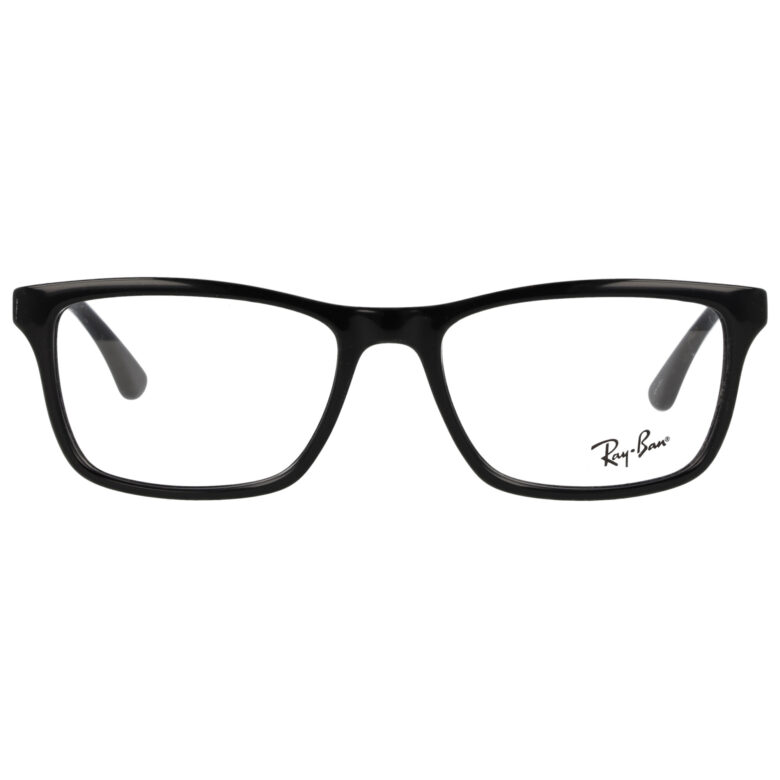 Ray Ban RB 5279 2000