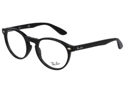 Ray Ban RB 5283 2000