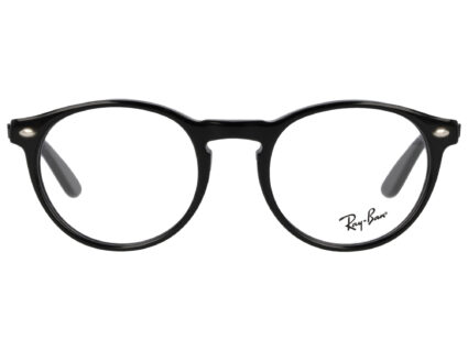 Ray Ban RB 5283 2000