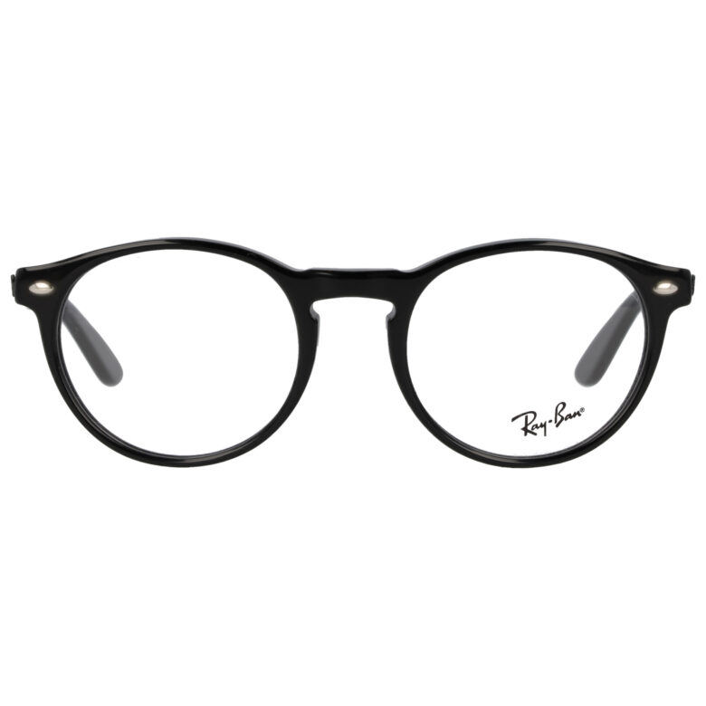 Ray Ban RB 5283 2000