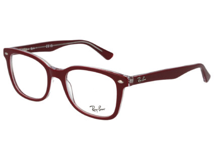 Ray Ban RB 5285 5738