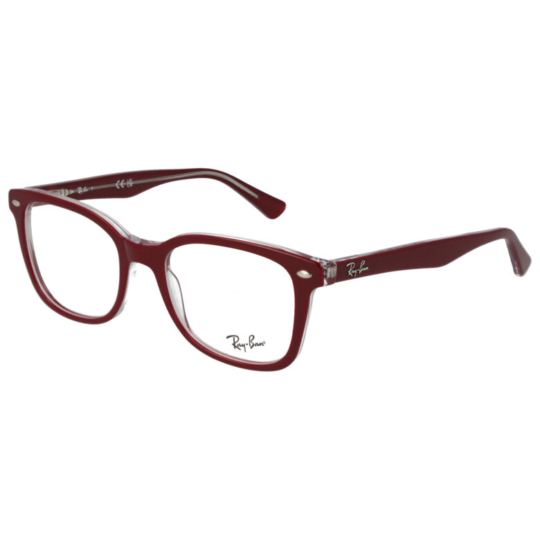 Ray Ban RB 5285 5738