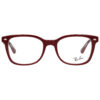 Ray Ban RB 5285 5738