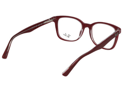 Ray Ban RB 5285 5738