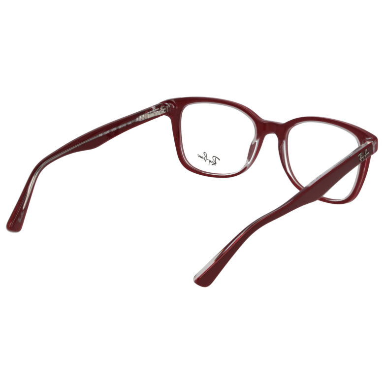 Ray Ban RB 5285 5738