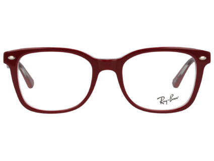 Ray Ban RB 5285 5738