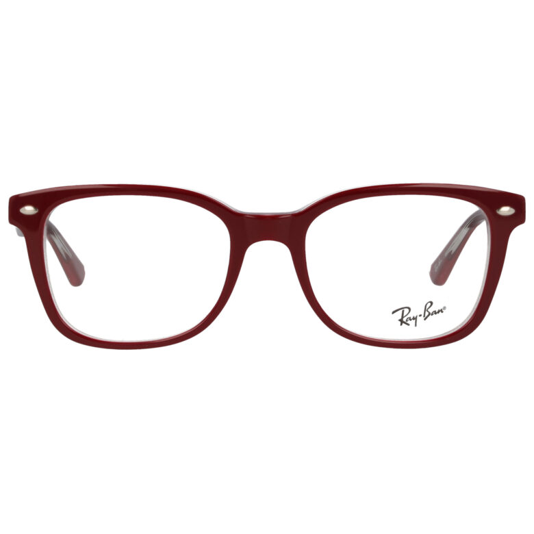 Ray Ban RB 5285 5738
