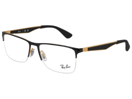 Ray Ban RB 5335 2890