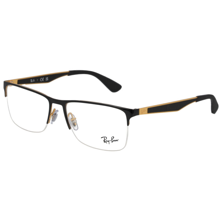 Ray Ban RB 5335 2890