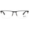 Ray Ban RB 5335 2890