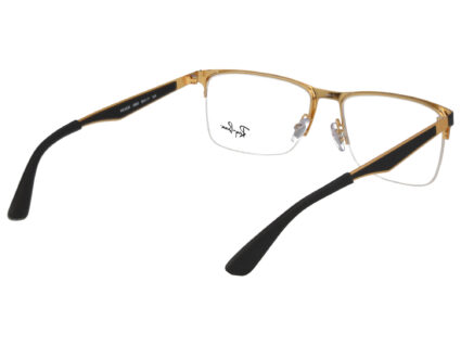 Ray Ban RB 5335 2890