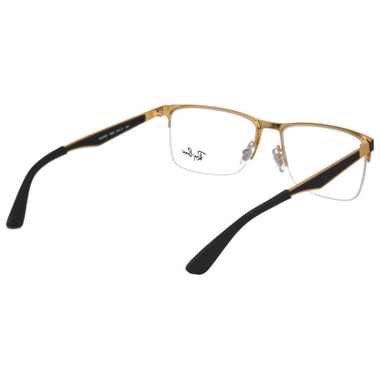 Ray Ban RB 5335 2890