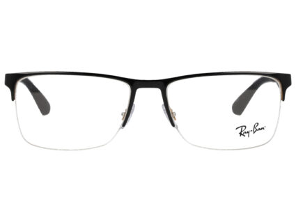 Ray Ban RB 5335 2890