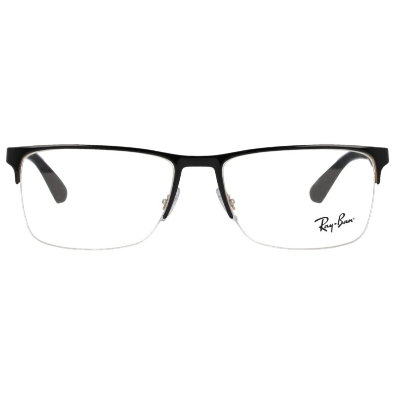 Ray Ban RB 5335 2890
