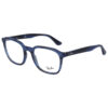 Ray Ban RB 5390 8053