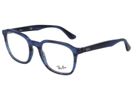 Ray Ban RB 5390 8053