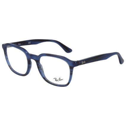 Ray Ban RB 5390 8053