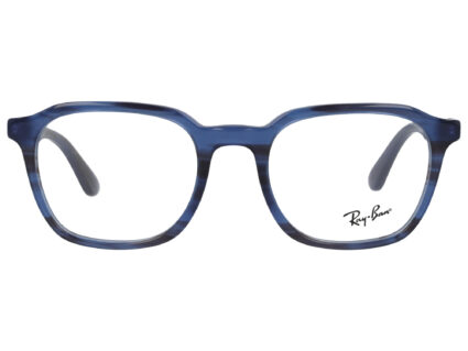 Ray Ban RB 5390 8053