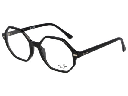 Ray Ban RB 5472 2000