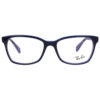 Ray Ban RB 6362 5776