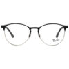 Ray Ban RB 6375 2861