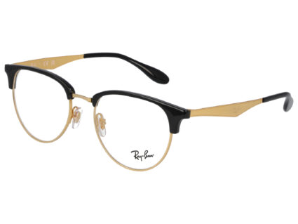 Ray Ban RB 6396 5784