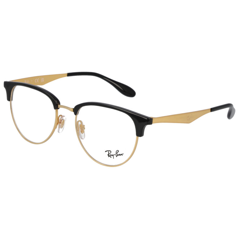 Ray Ban RB 6396 5784