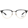 Ray Ban RB 6396 5784