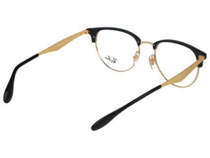 Ray Ban RB 6396 5784