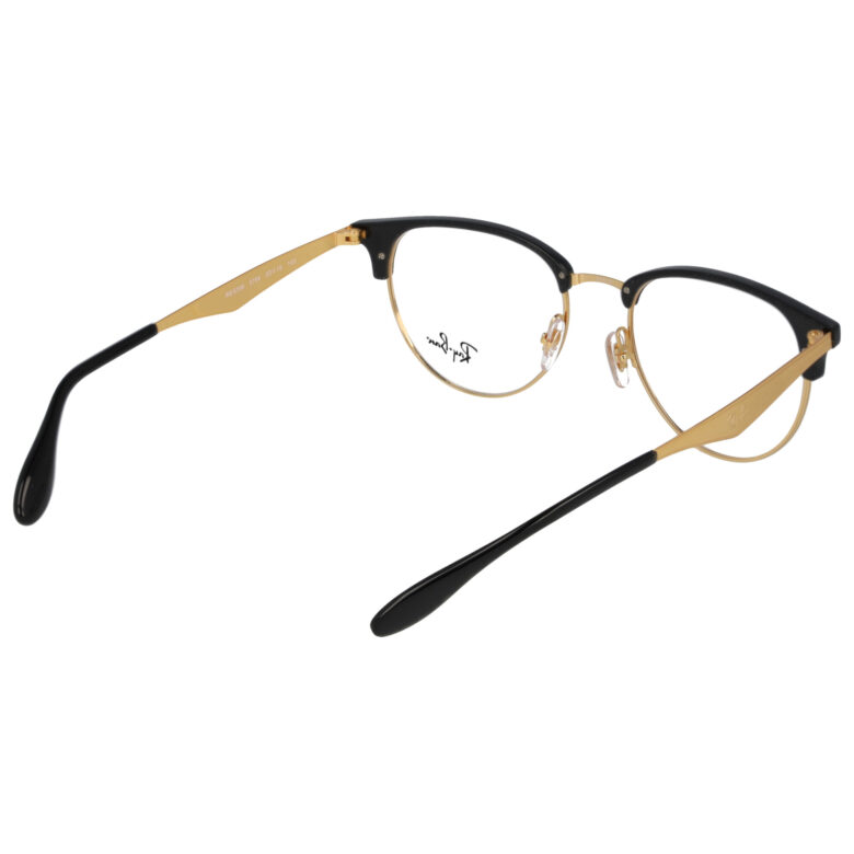 Ray Ban RB 6396 5784