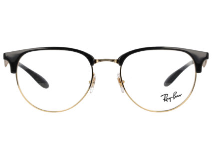 Ray Ban RB 6396 5784