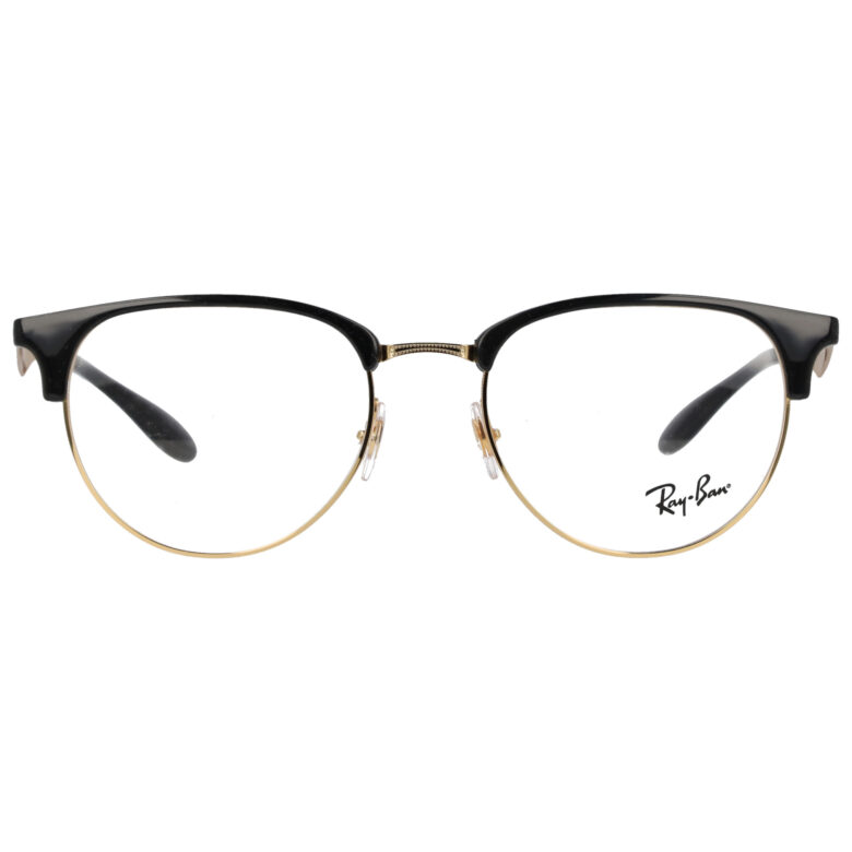 Ray Ban RB 6396 5784