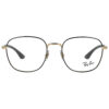 Ray Ban RB 6477 2991