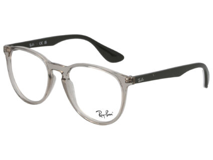 Ray Ban RB 7046 8141