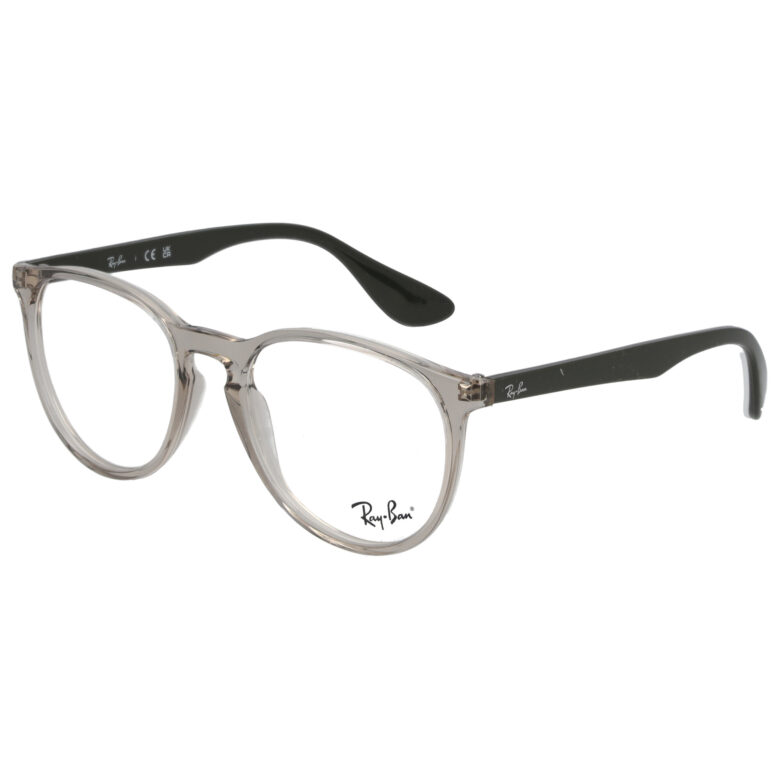 Ray Ban RB 7046 8141