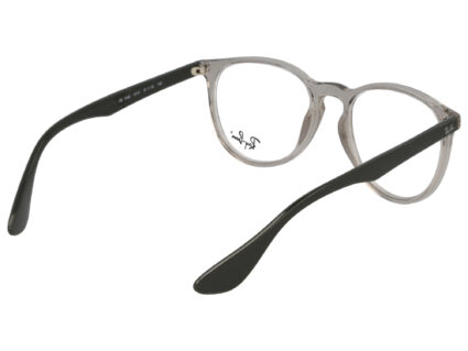 Ray Ban RB 7046 8141