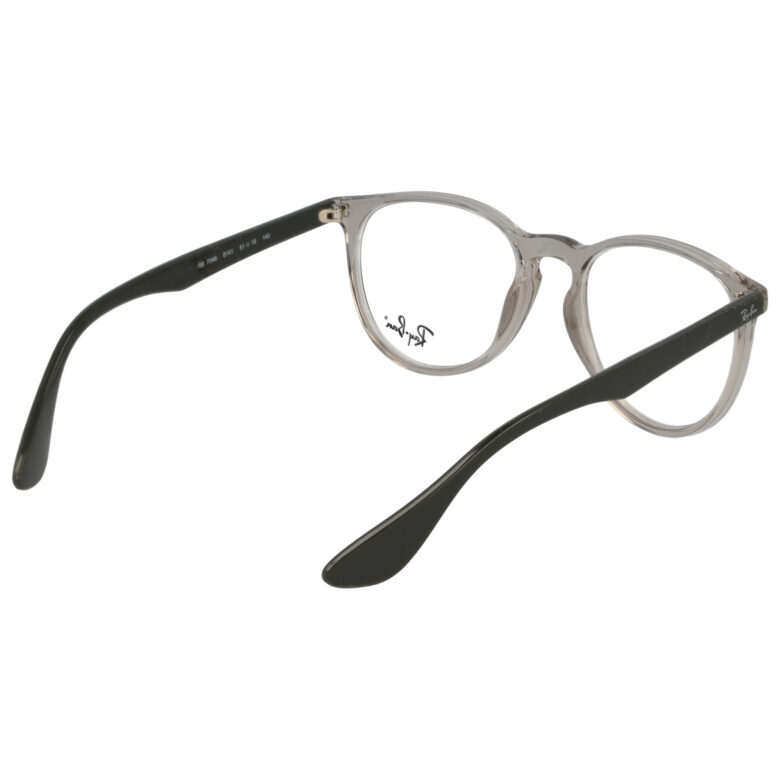 Ray Ban RB 7046 8141