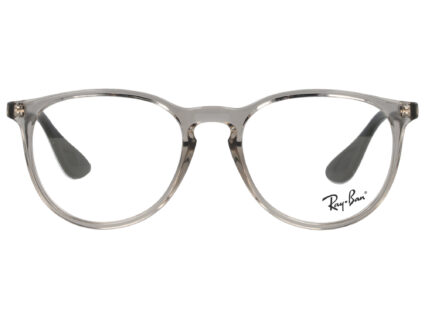 Ray Ban RB 7046 8141