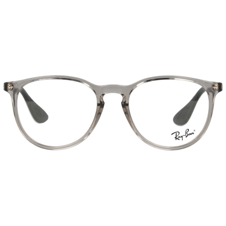 Ray Ban RB 7046 8141