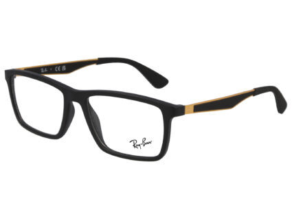 Ray Ban RB 7056 5644