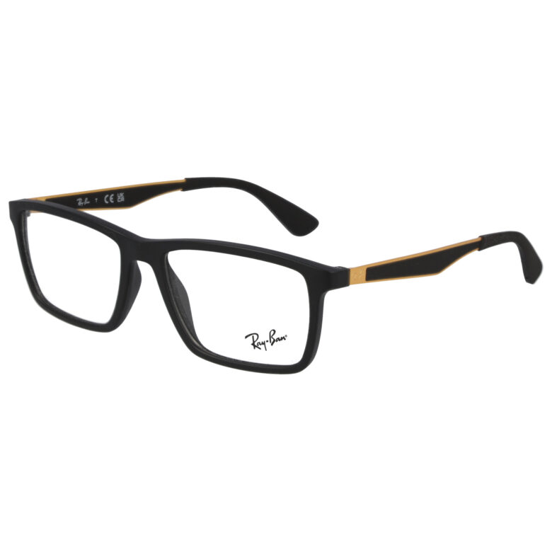 Ray Ban RB 7056 5644