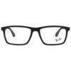 Ray Ban RB 7056 5644