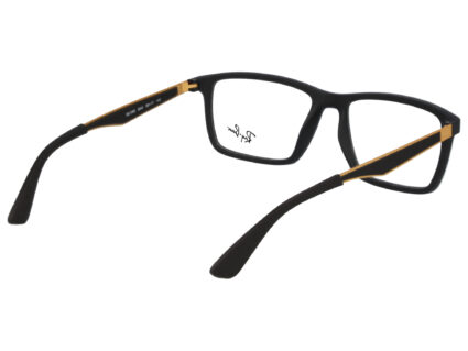 Ray Ban RB 7056 5644