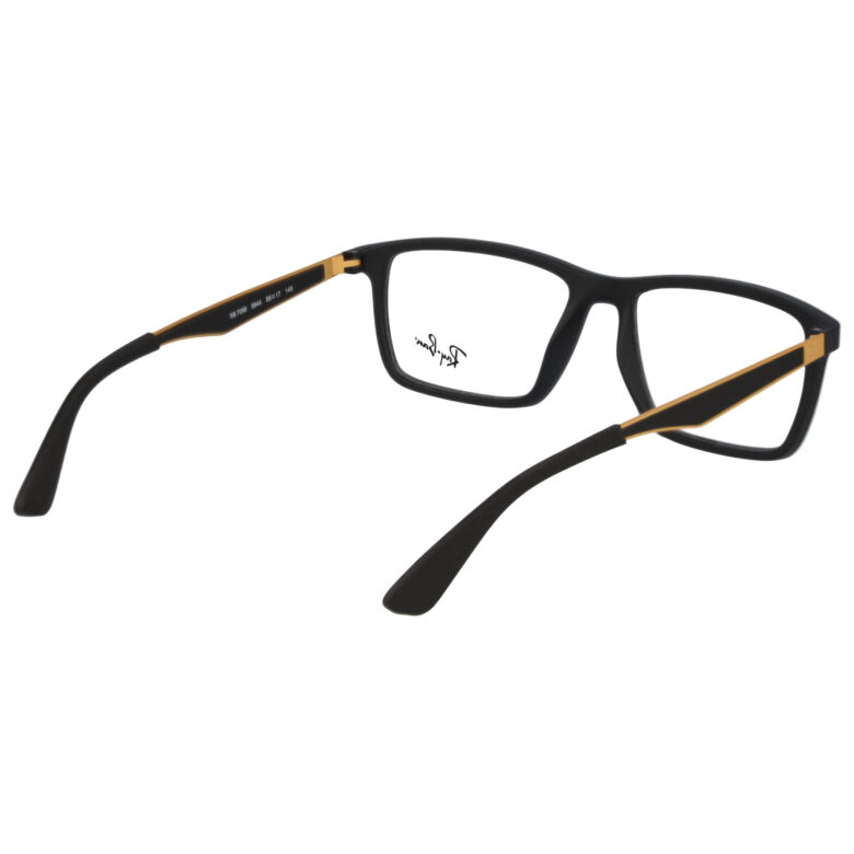 Ray Ban RB 7056 5644