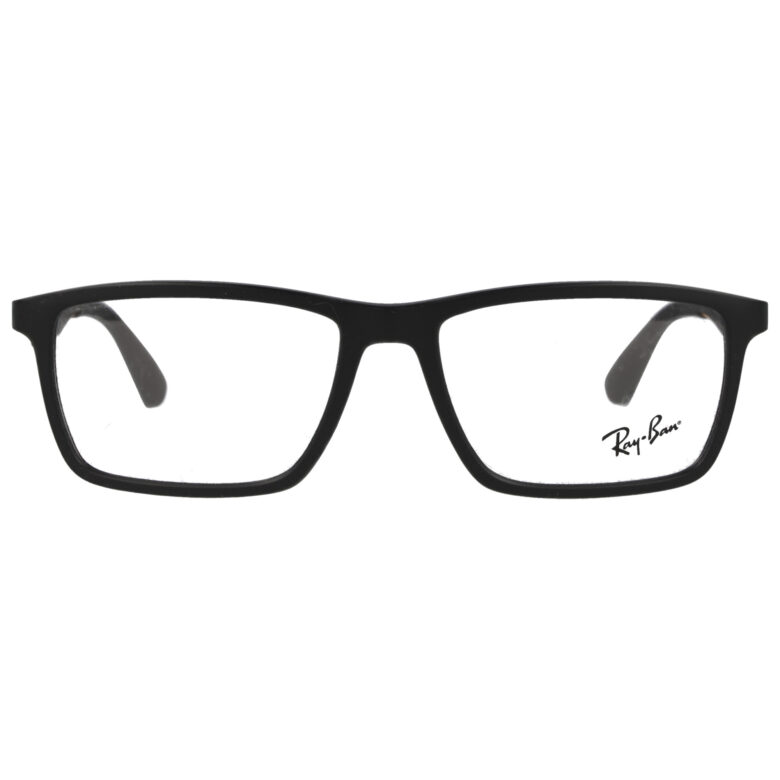 Ray Ban RB 7056 5644
