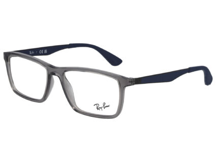 Ray Ban RB 7056 5814