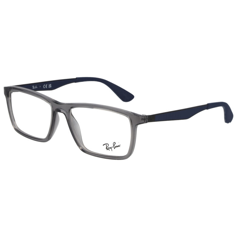 Ray Ban RB 7056 5814