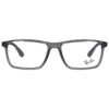 Ray Ban RB 7056 5814