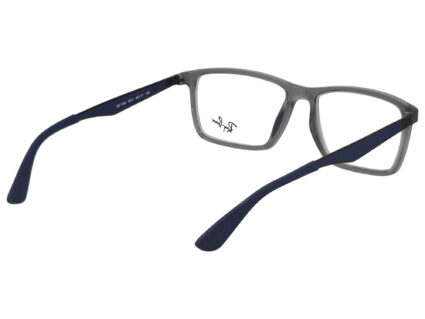 Ray Ban RB 7056 5814