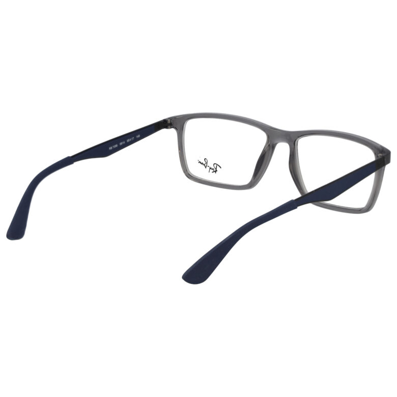 Ray Ban RB 7056 5814